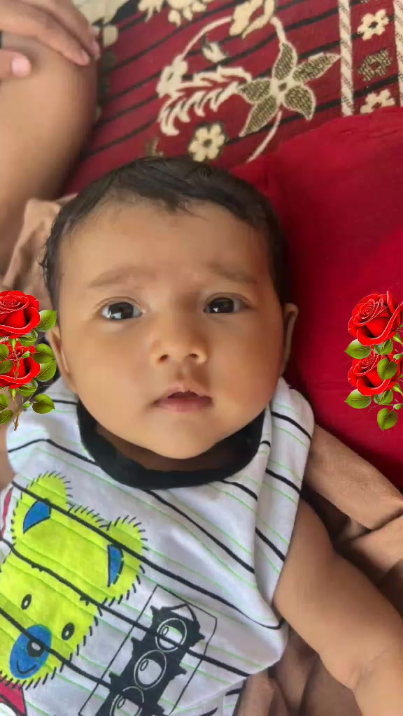 @Mira sunar