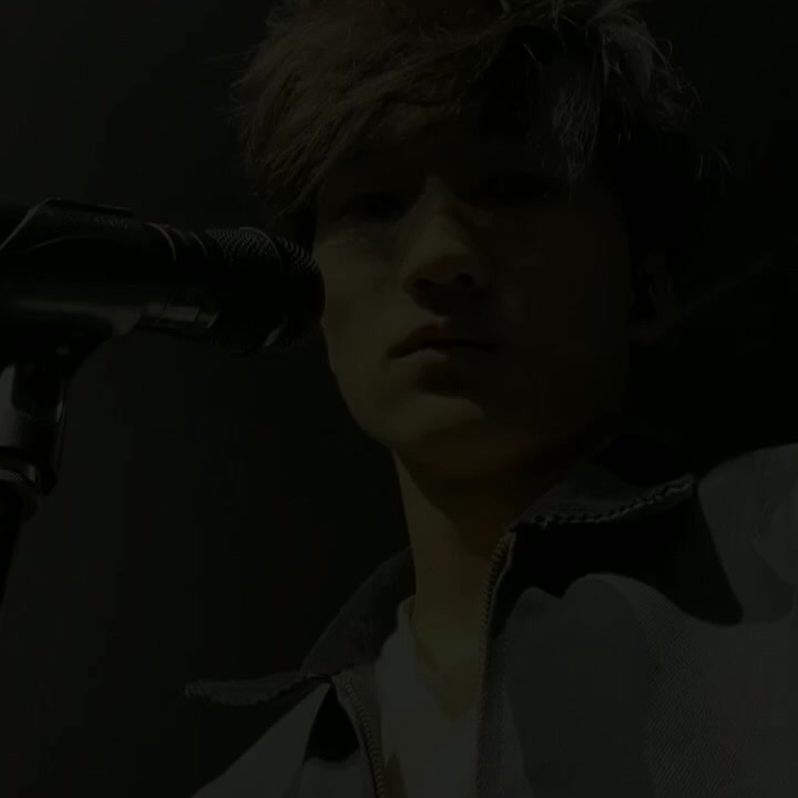 @fan.girl.boywithuke