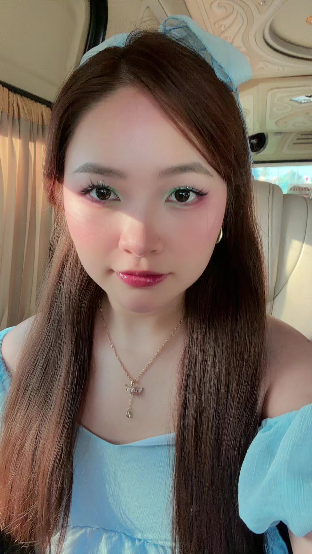 @hillarytran