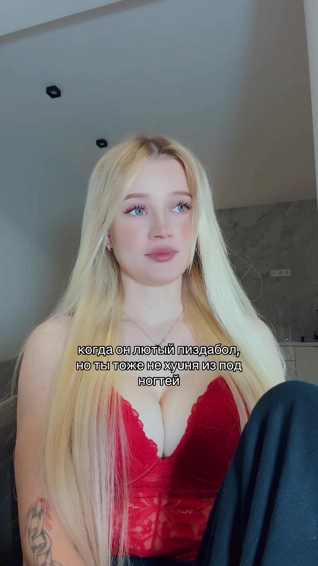 @juice_fact