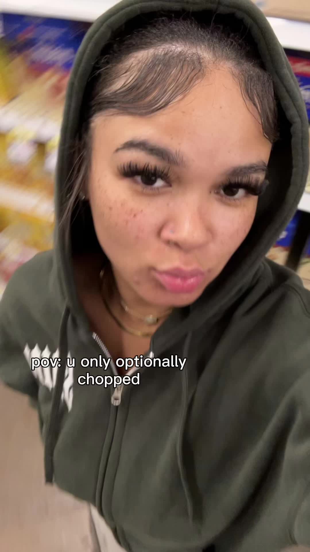 @nay