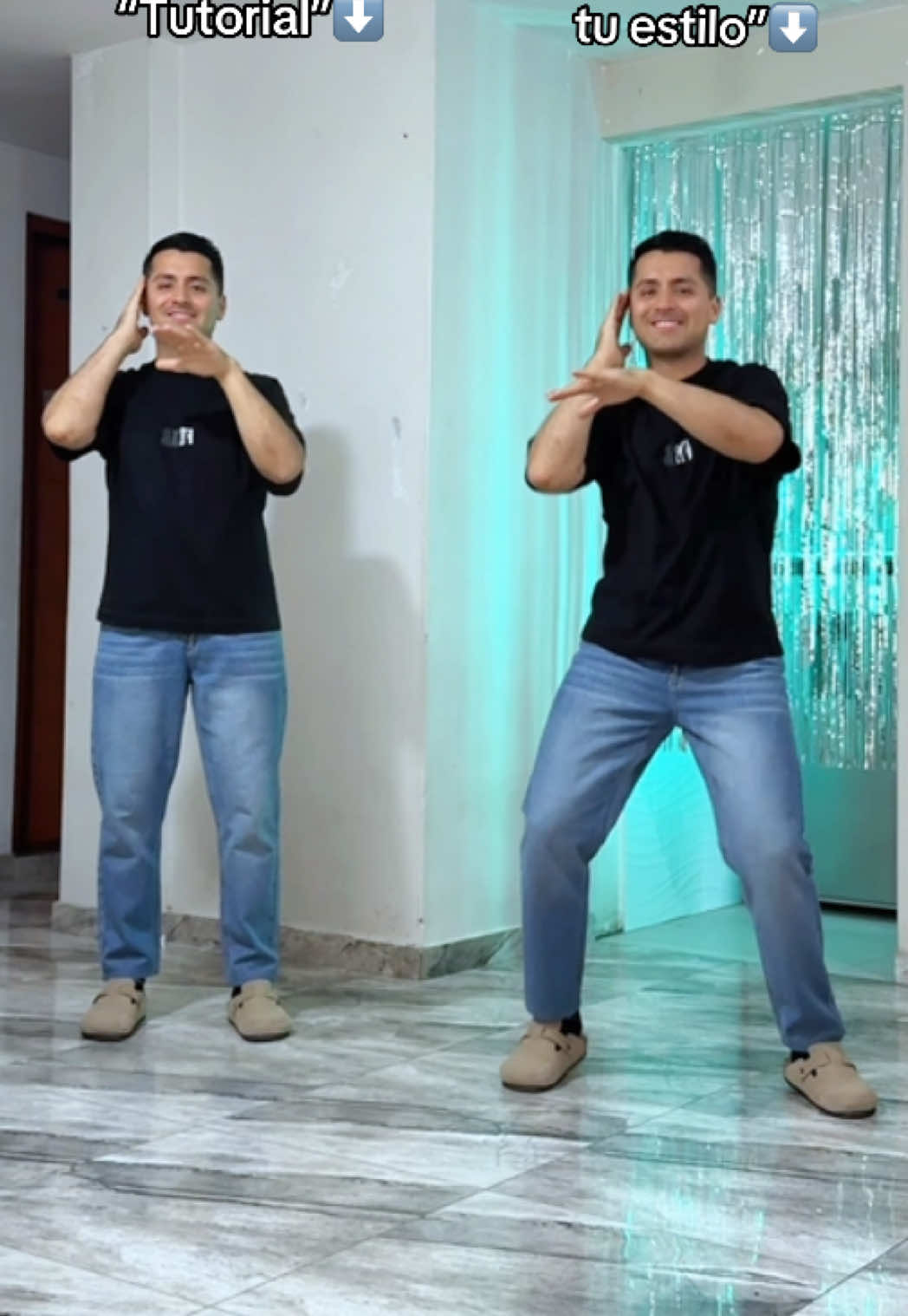 @JeanPierreVillalobos