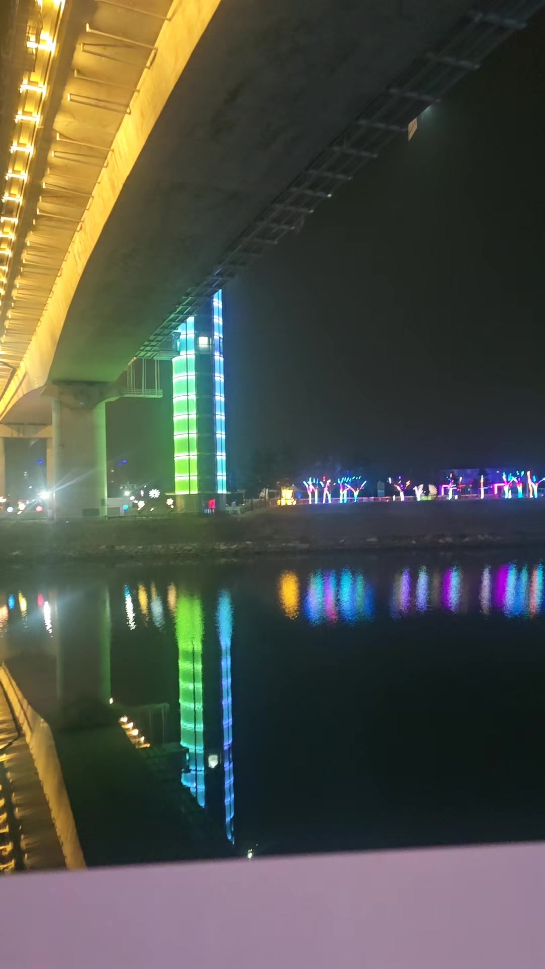 @블랙미스터민세이지
