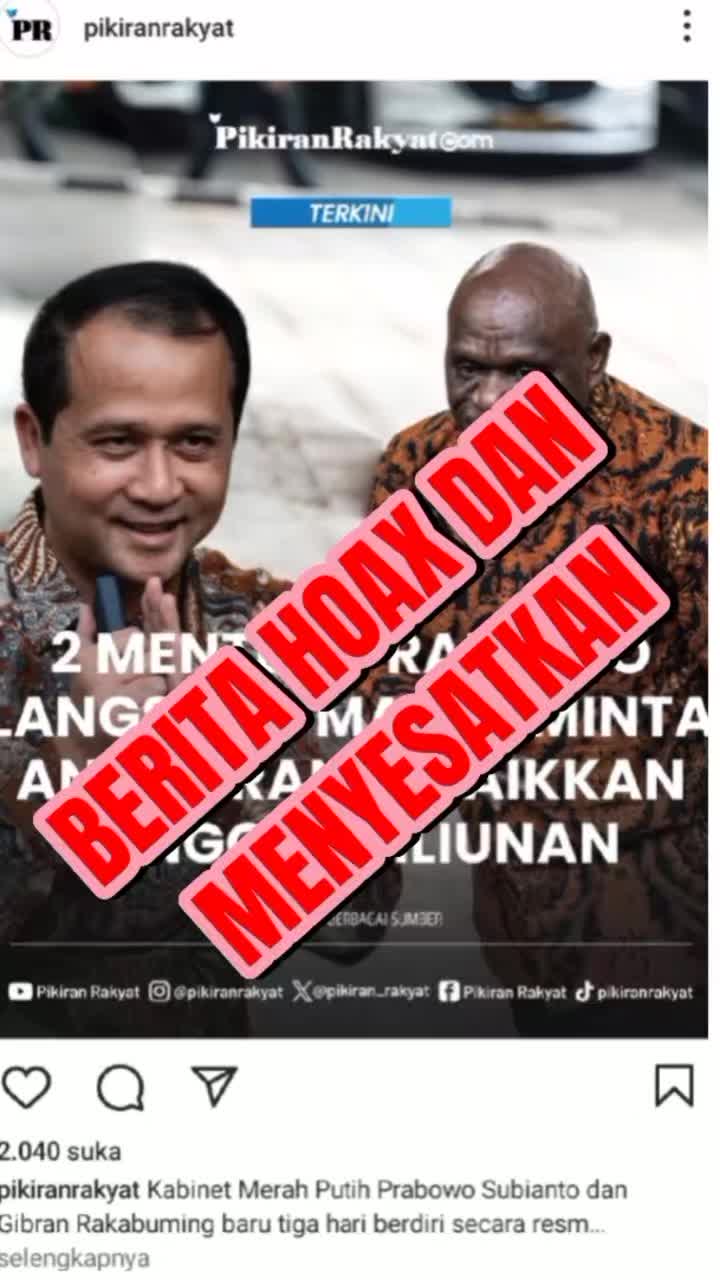 @Transmigran ID