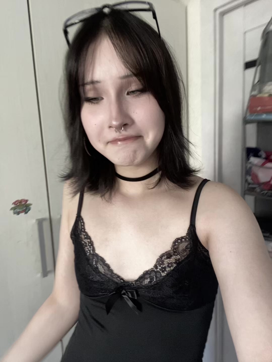 @cheryr