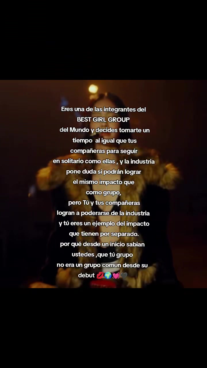 @Jairo🔅❤️&zwj;🔥