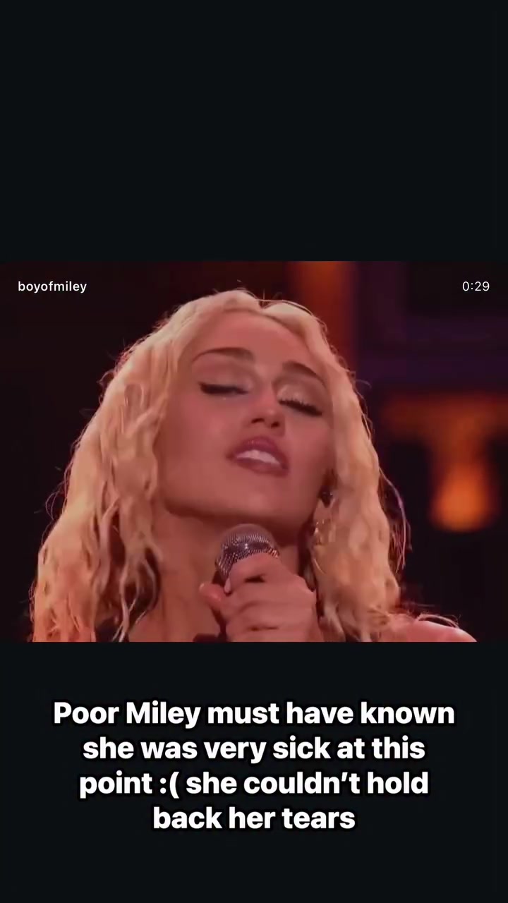 @Nicki💛Momof7💛twinmama