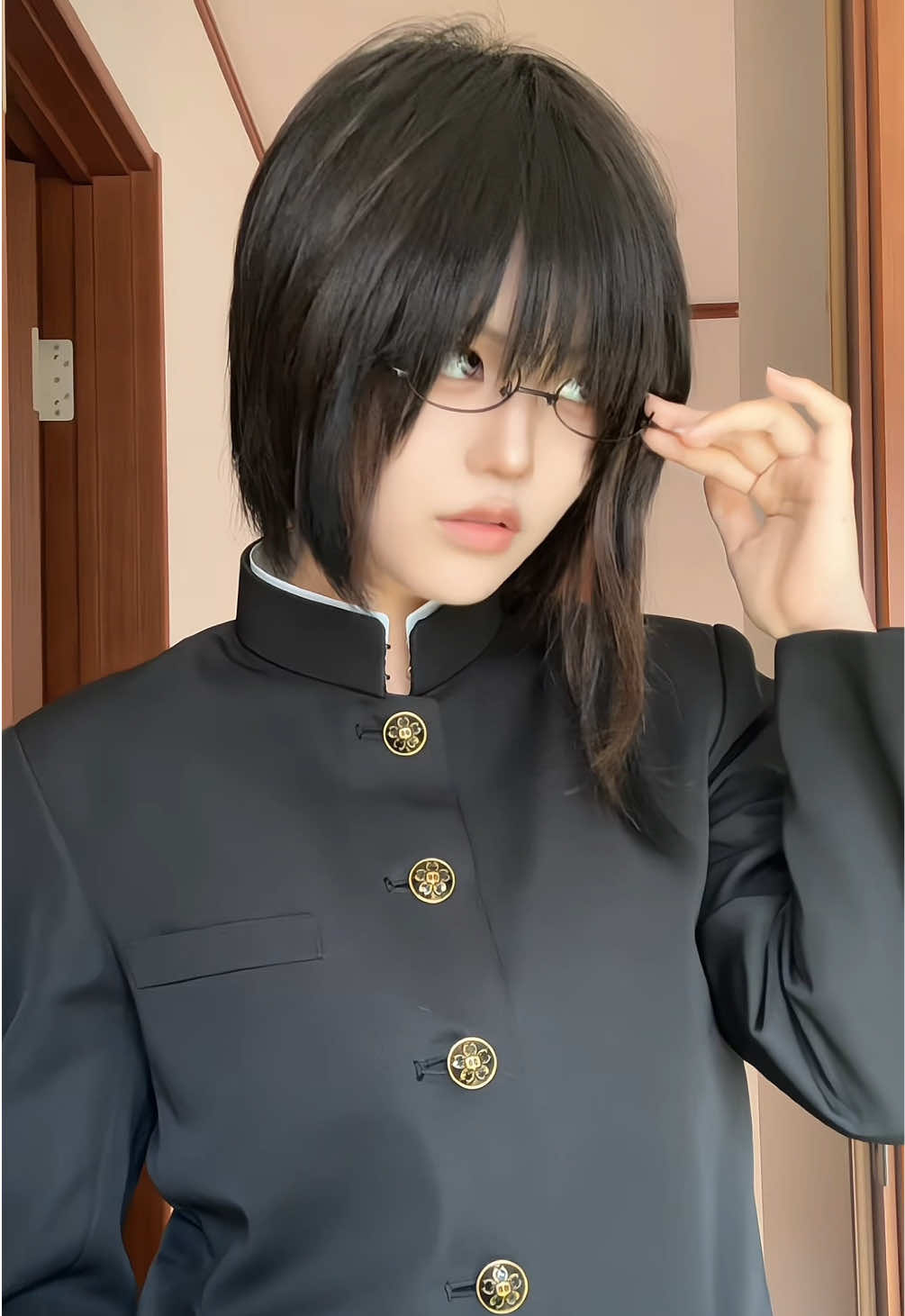@たいやきくん(ちい)