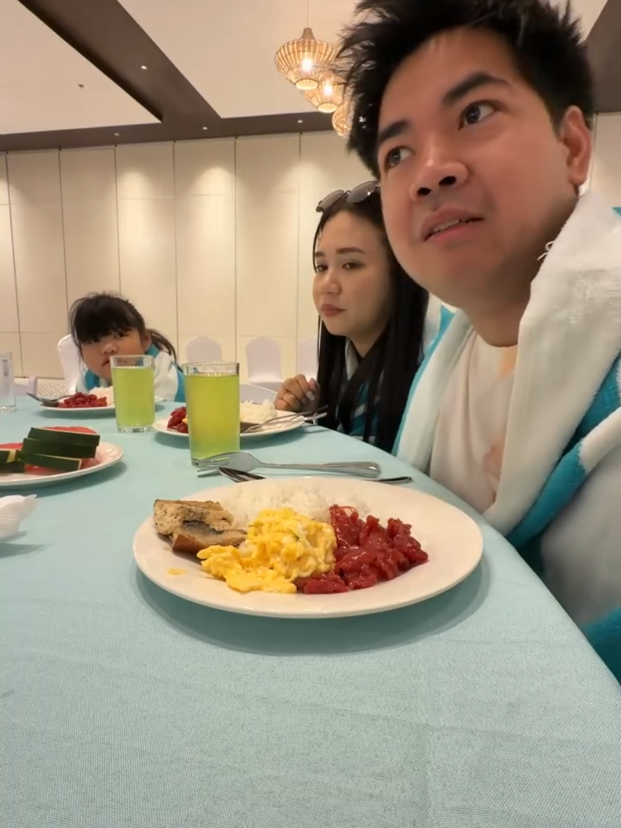 @Kalo.