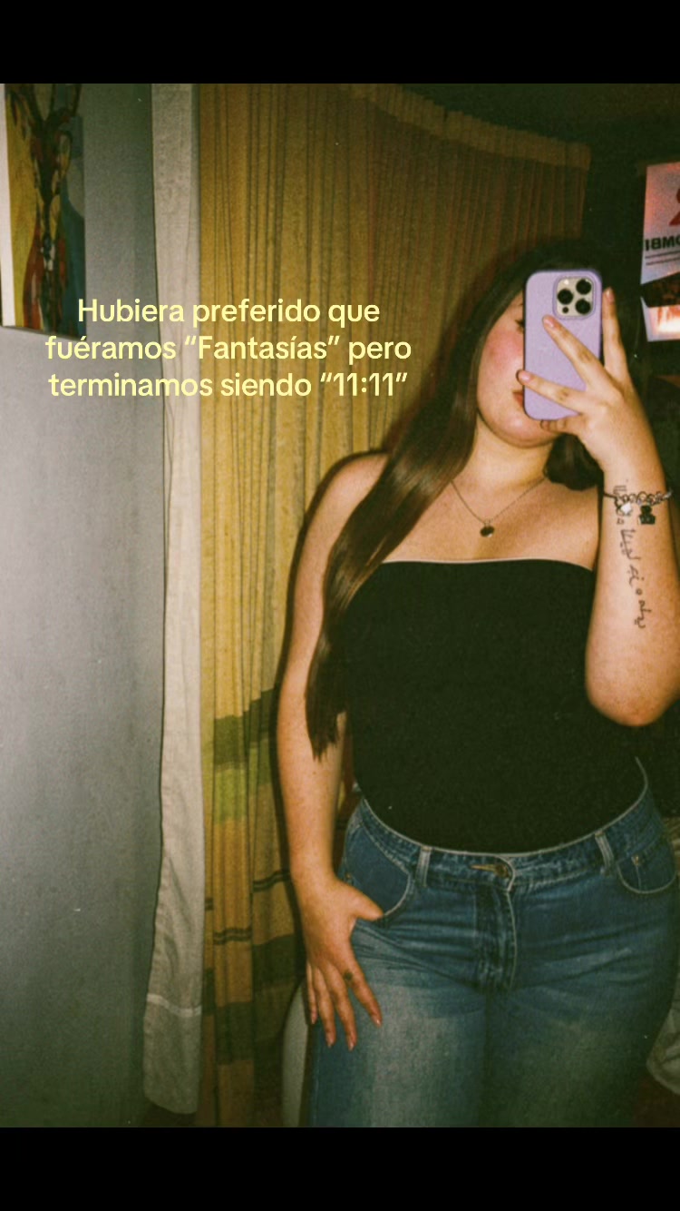 @•Paula Zárate🌸💕•