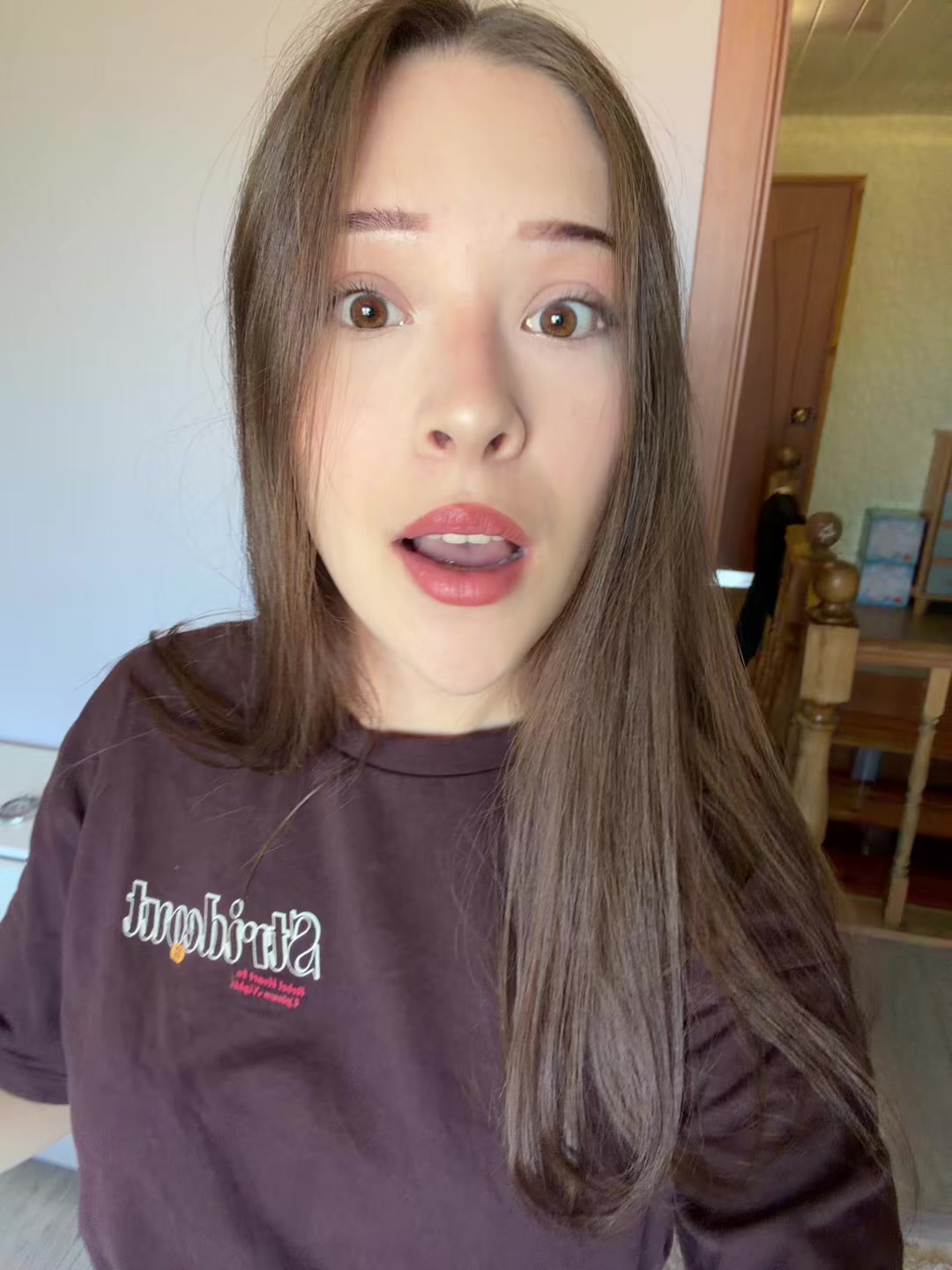 @азалькинсс