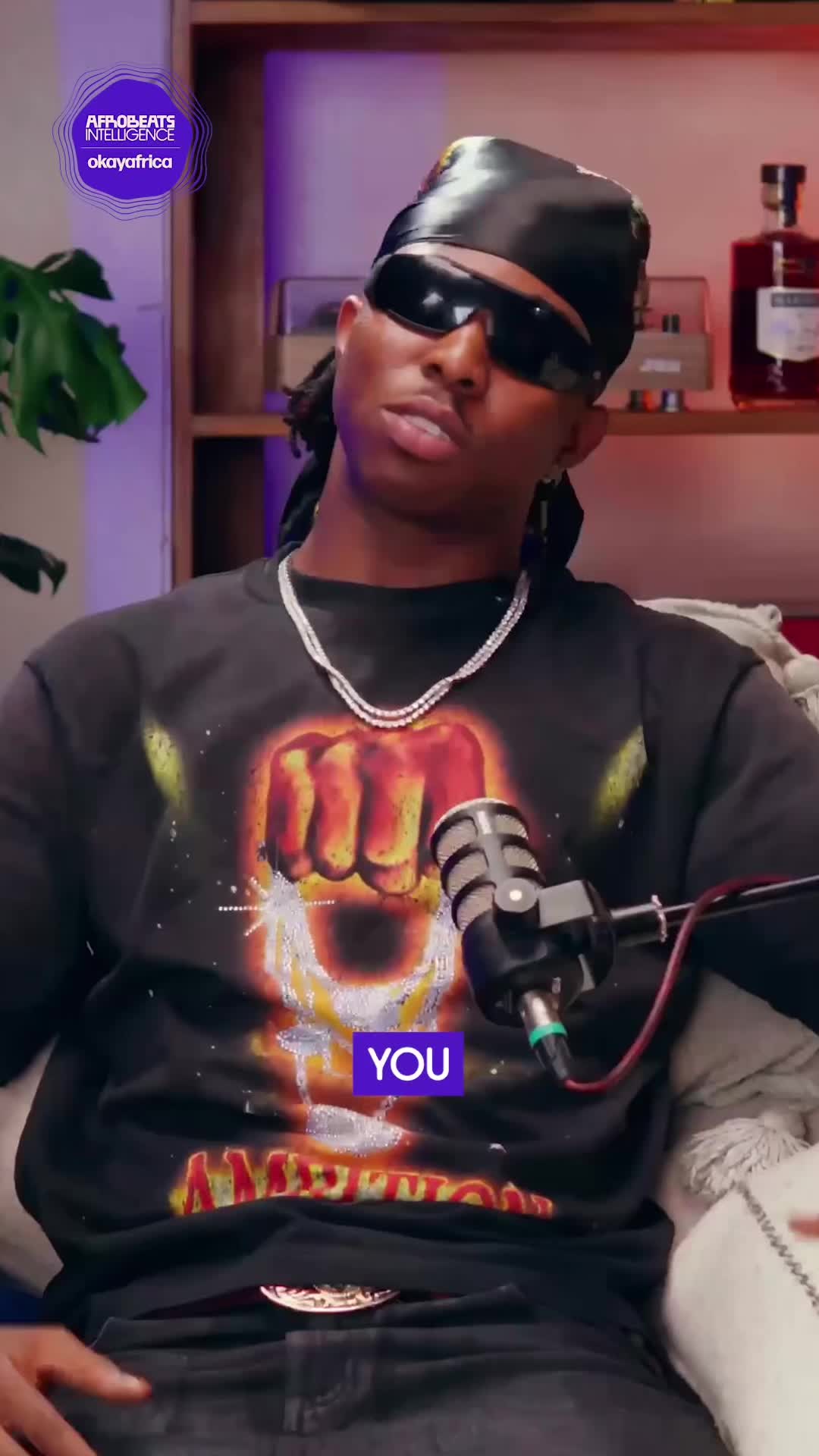 @okayafrica