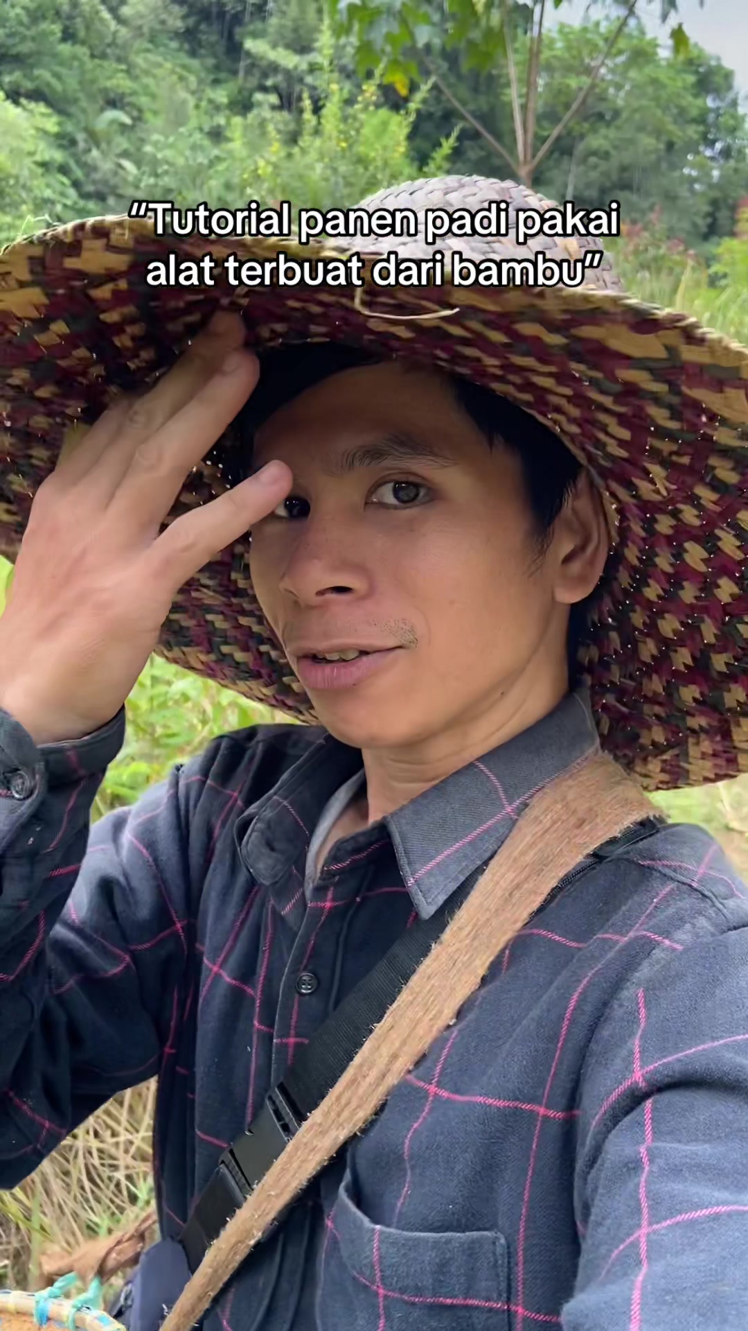 @ORANG TAKAHIGA✅