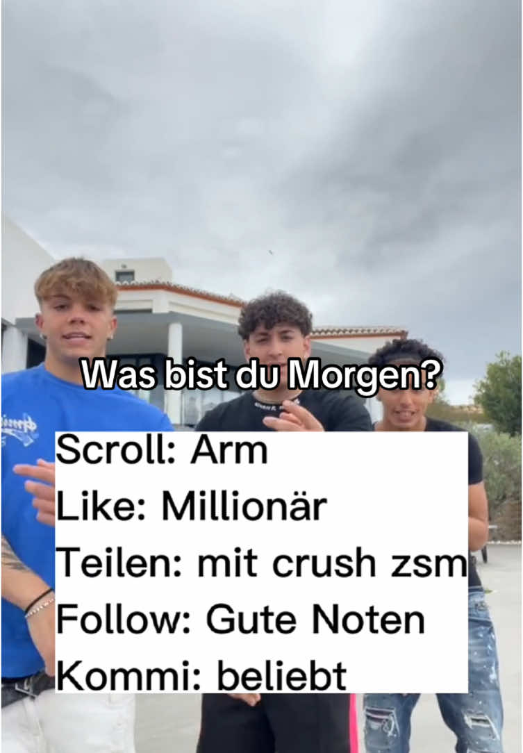 @𝐌𝐔𝐒𝐓𝐈