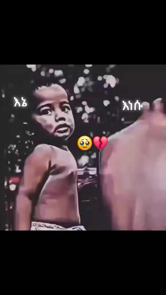 @تعلم ثم تكلم🥰