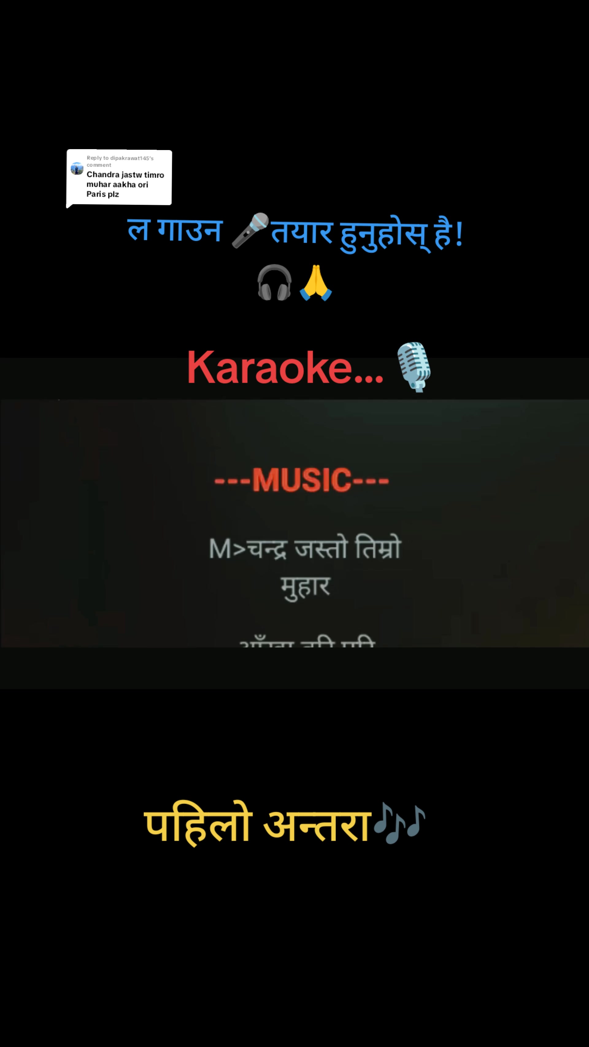 @TUTEKO DIL💔🥀