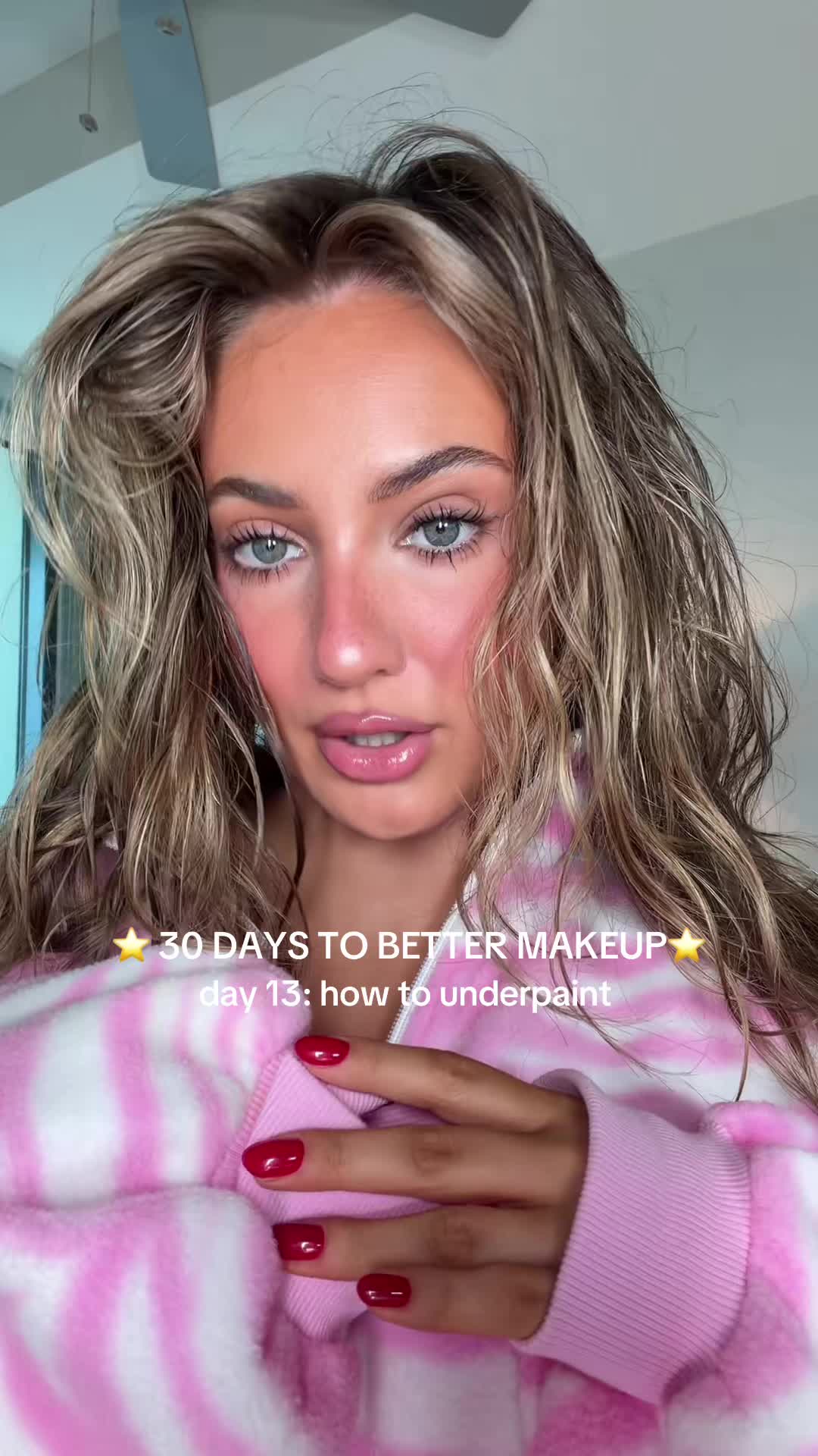 @jaedamariemakeup