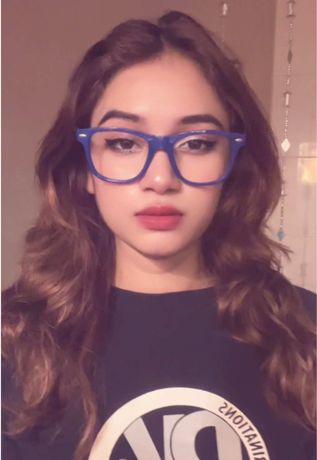 @Lakshhh