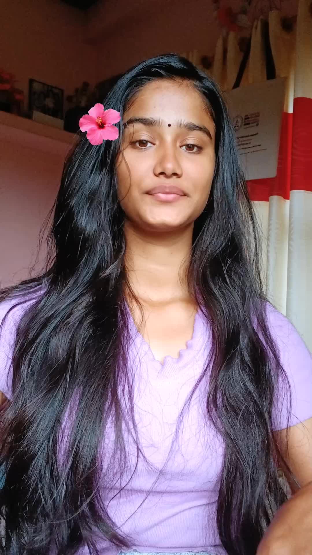@Astha 👾