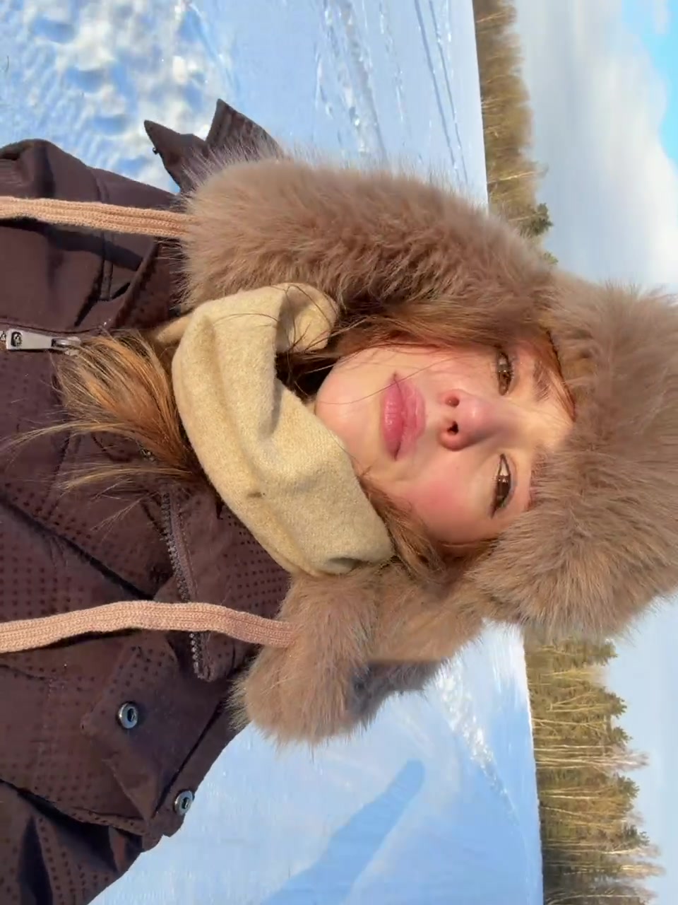 @kateteixxx