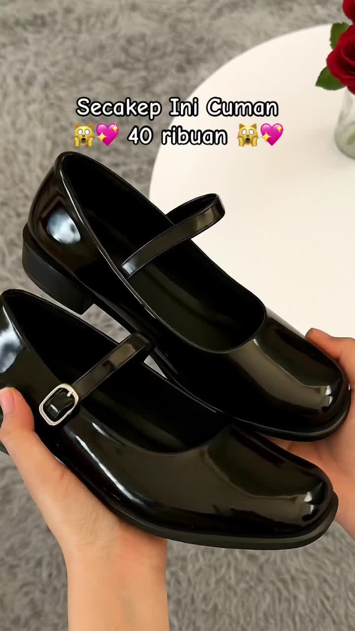@Produk Viral Trend👟🩰👜