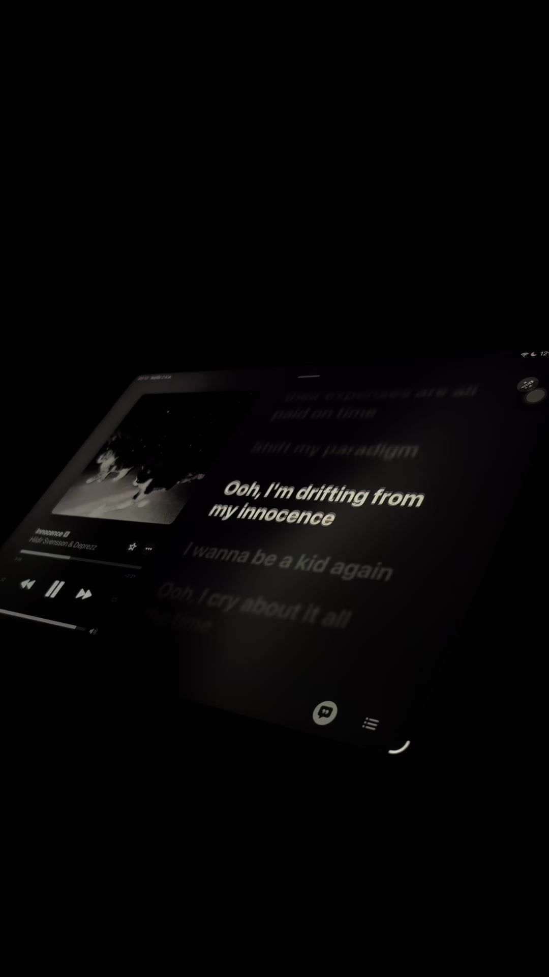 @song4life