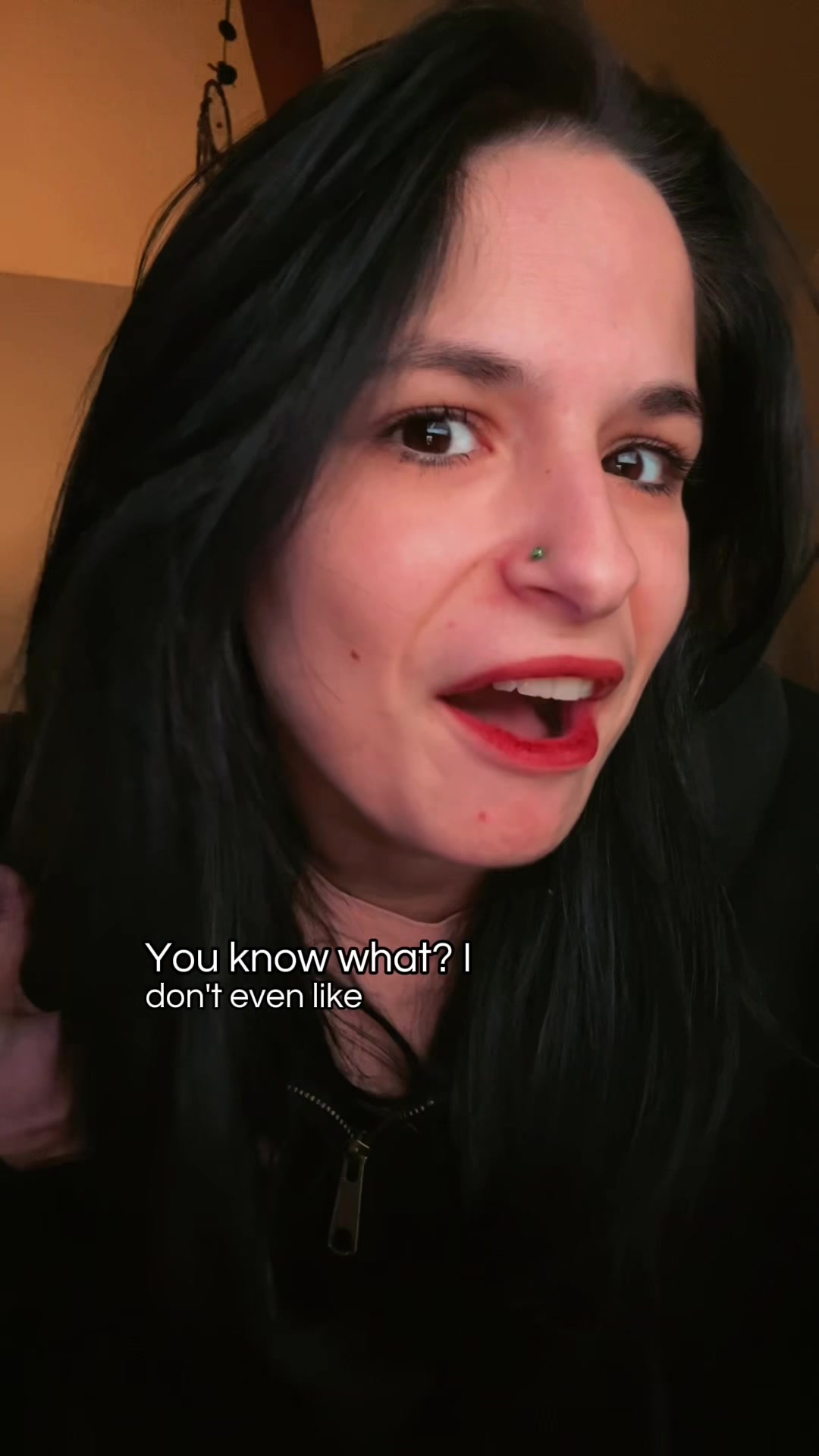 @drippymojo