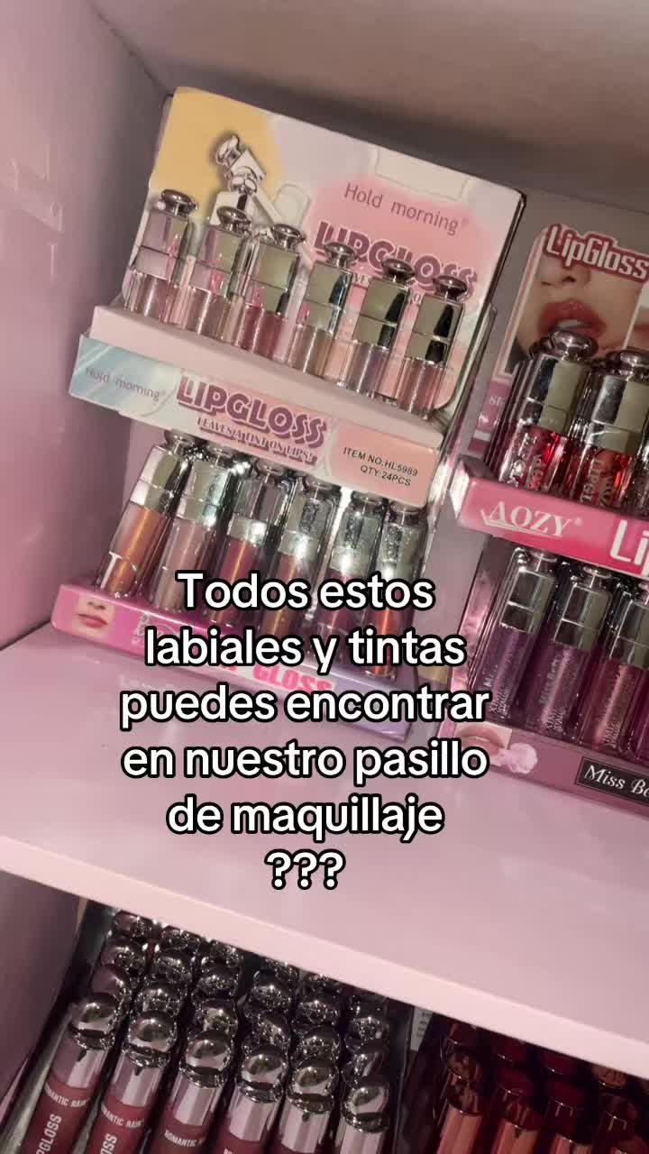 @Ely Glow Beauty ♡