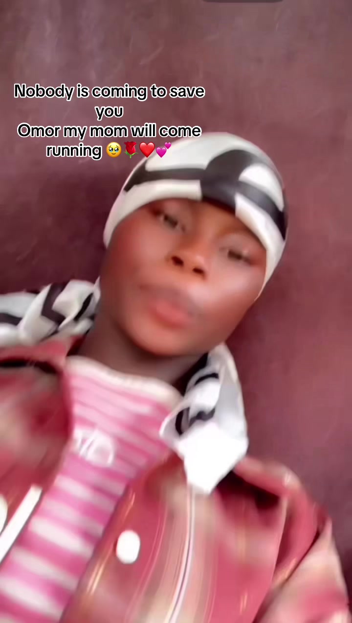 @Sad gurl 😔❤️🩹