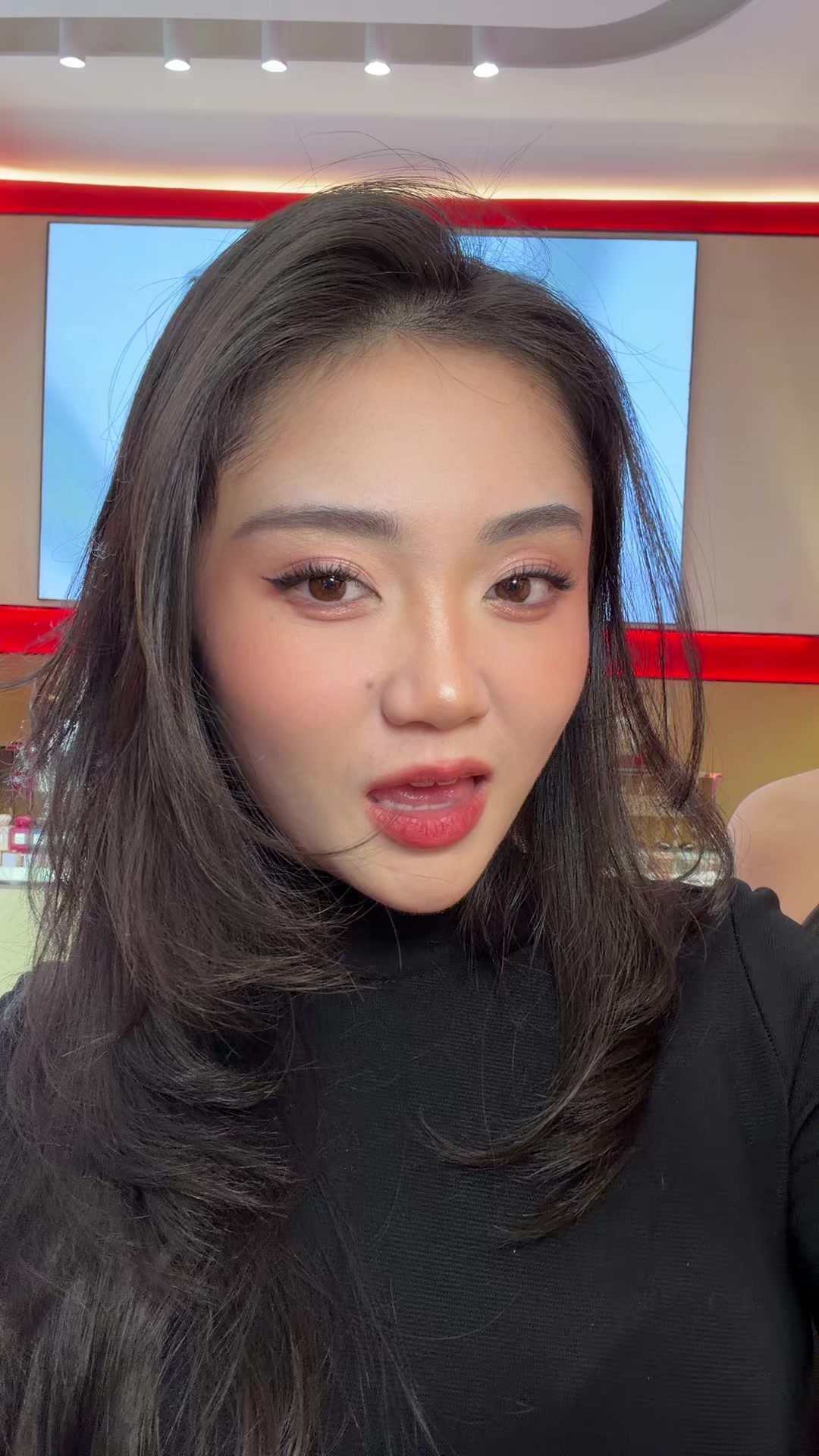 @Vanessa Khong