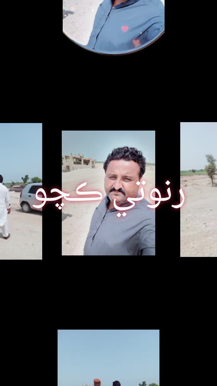 @Ghulam Hussain