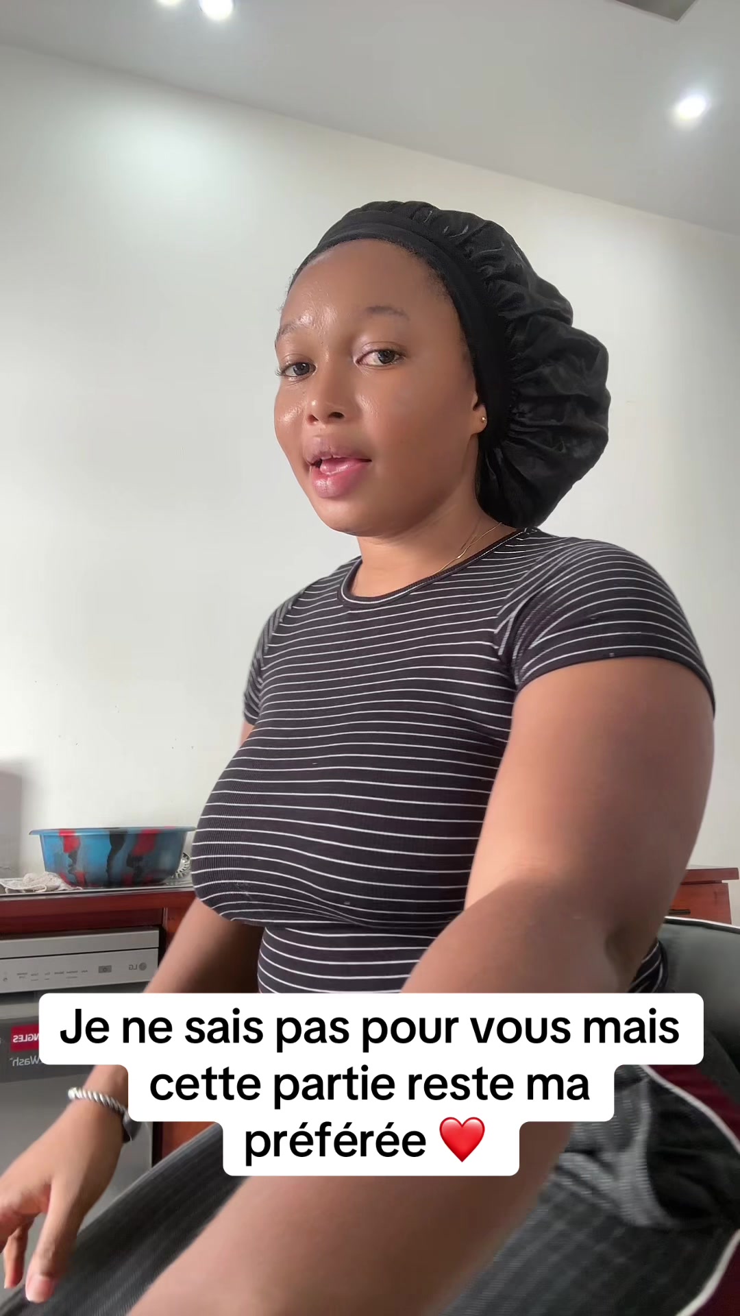 @C❤️🇬🇳