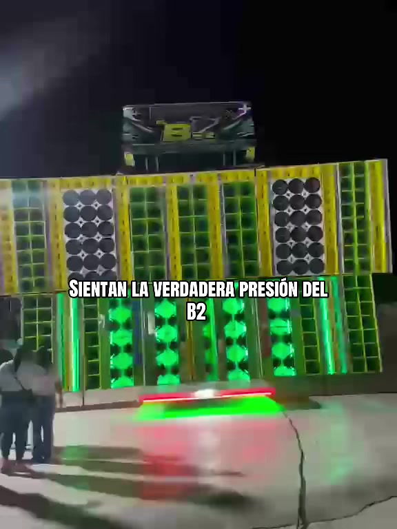 @Team chipeo