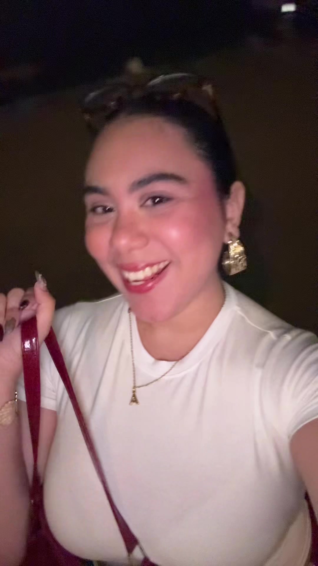 @Argelia Rodriguez Ga