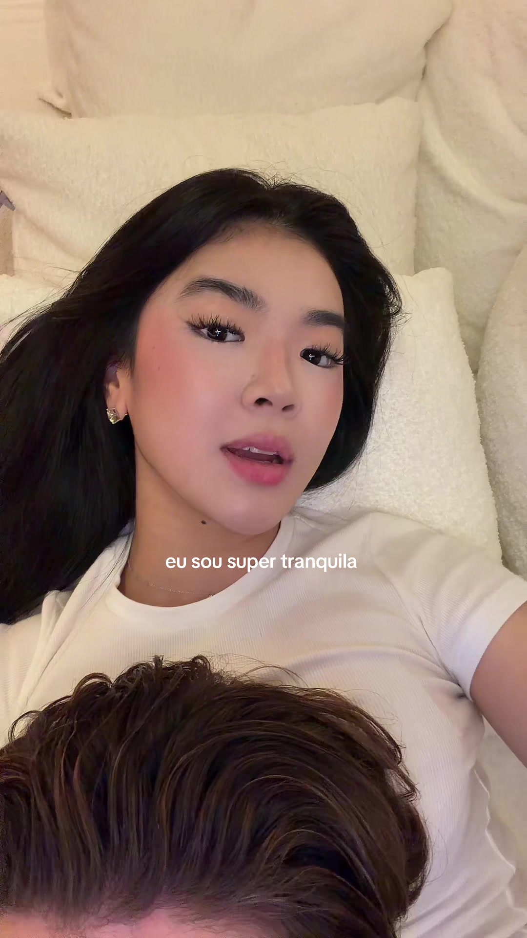 @Gi Sayuri