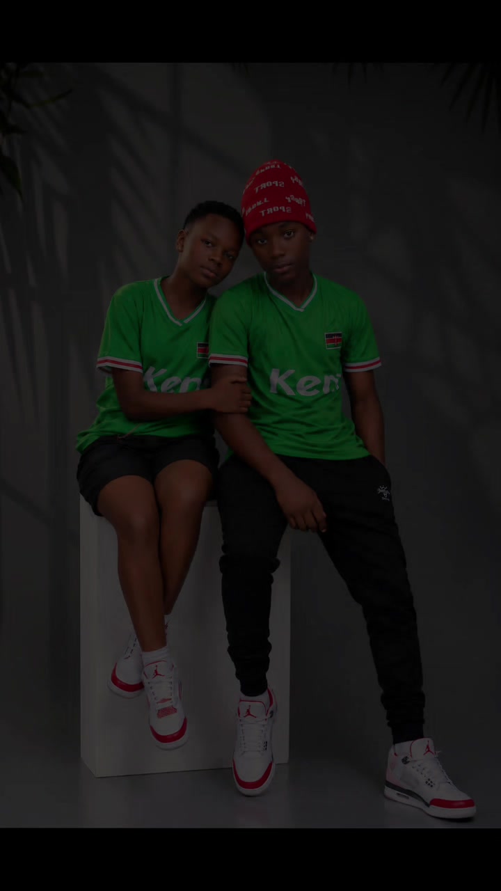@🇰🇪JEFF WA ROZZY💕🇰🇪