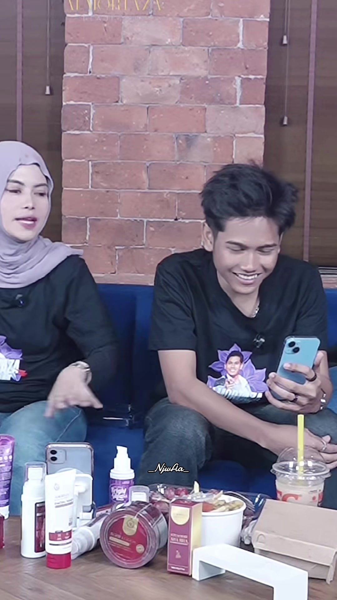 @wawa_fansda