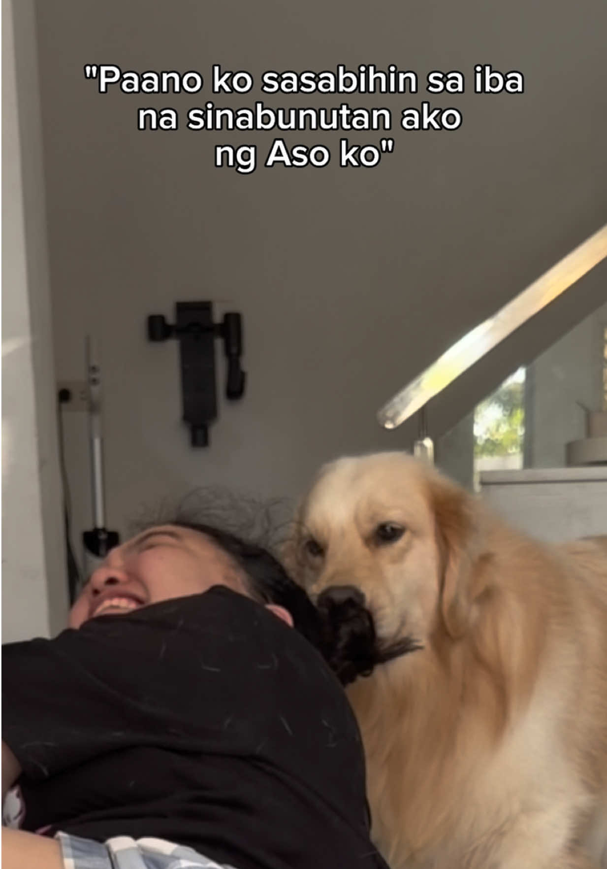 @cammydudels