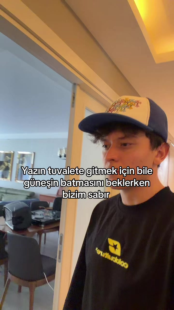 @adakTASAK
