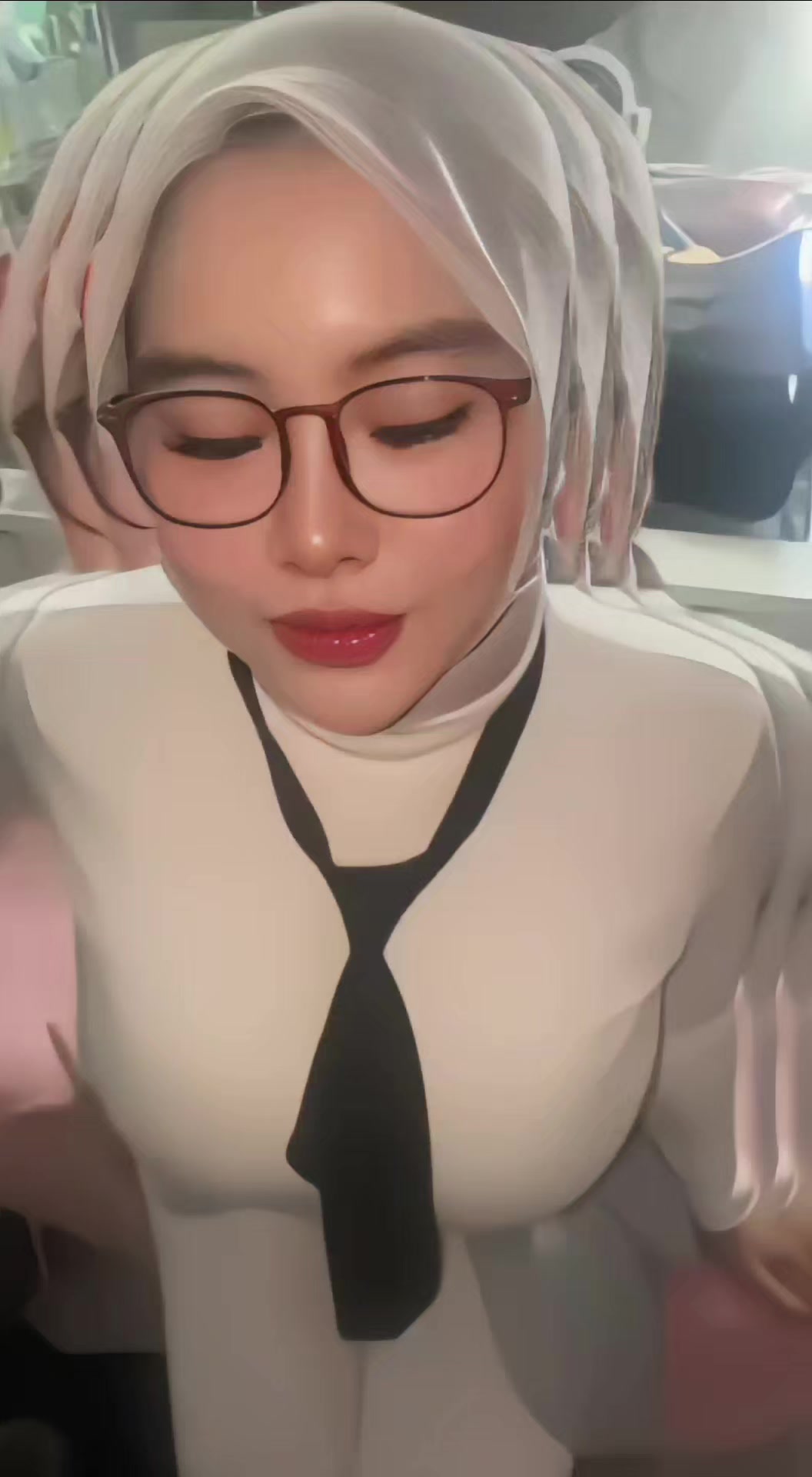 @fufu
