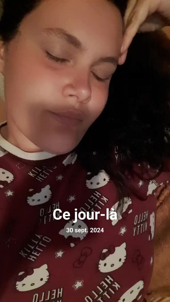 @mel.🥰🥰🥰🥰🥰🥰