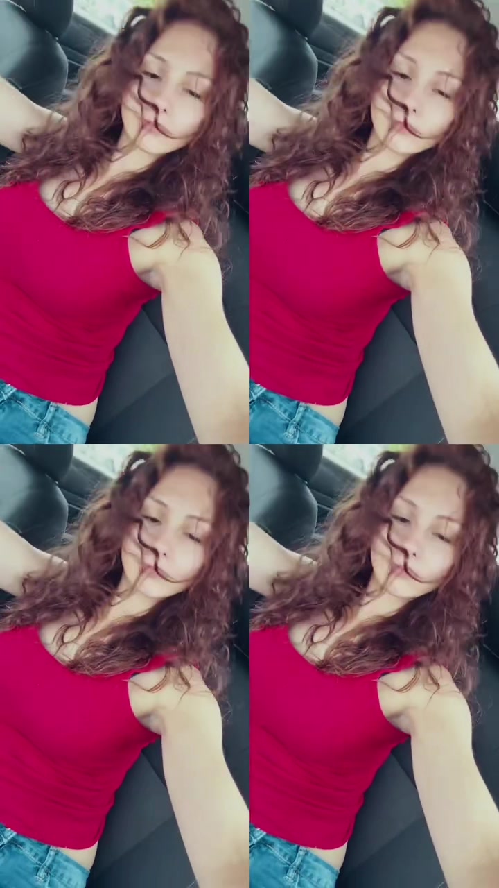 @2hi2cryalcoholulater