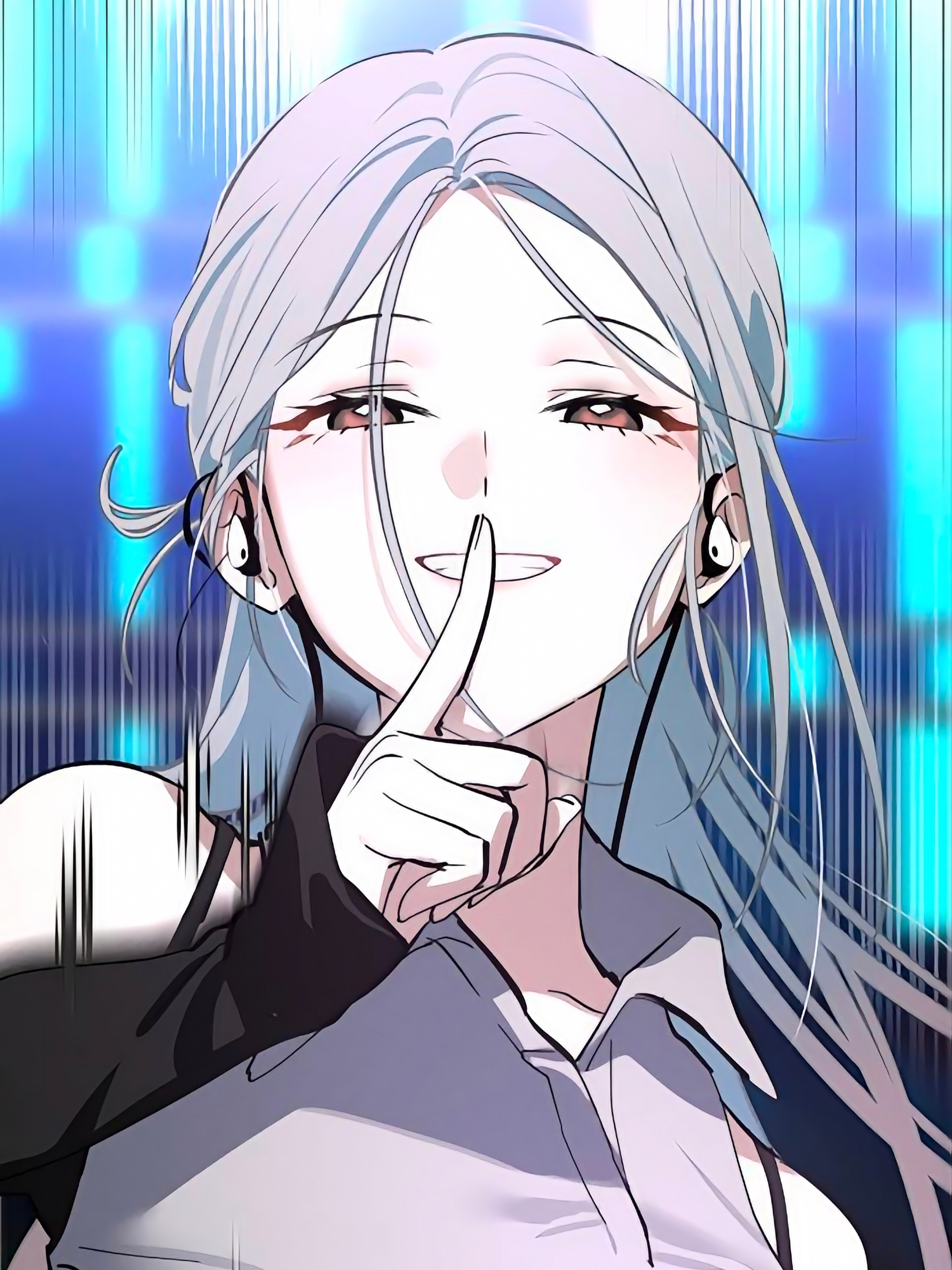 @๐๐๐ซ๐ข