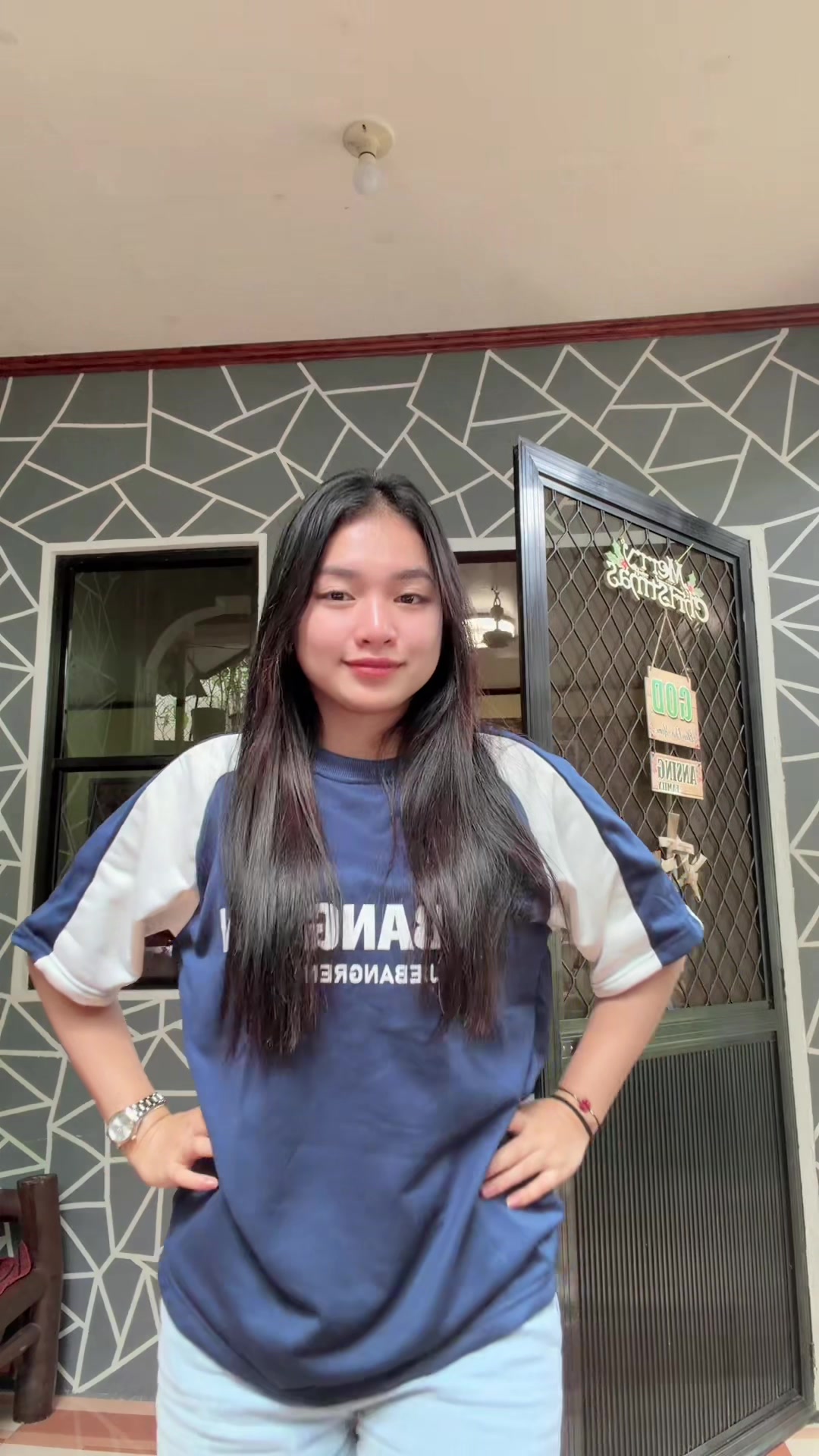 @itz_langga on IG