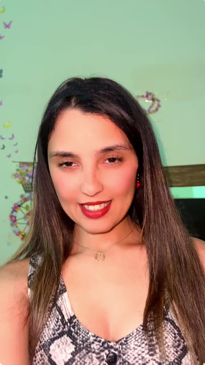 @🕊️chimou🕊️