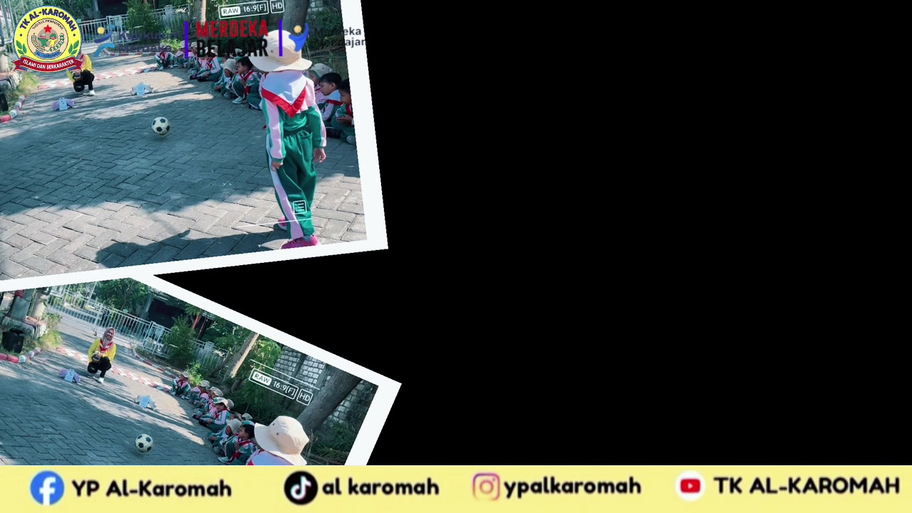 @tkalkaromah