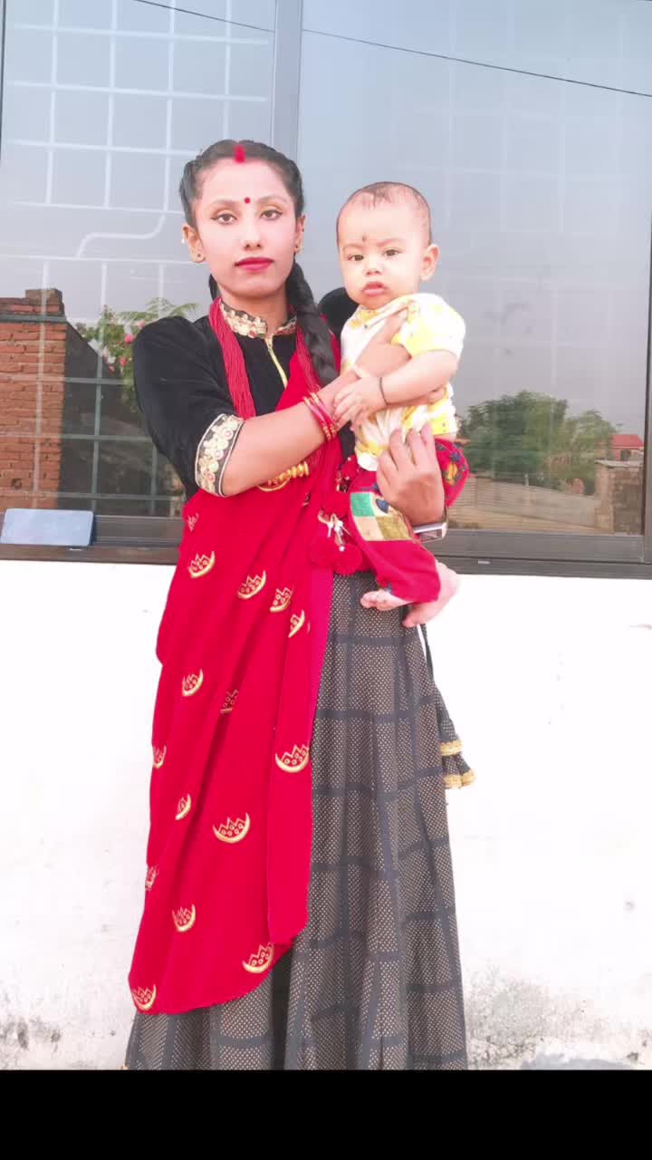 @Kushuko Mom🤱カルパナ🇳🇵🇯🇵
