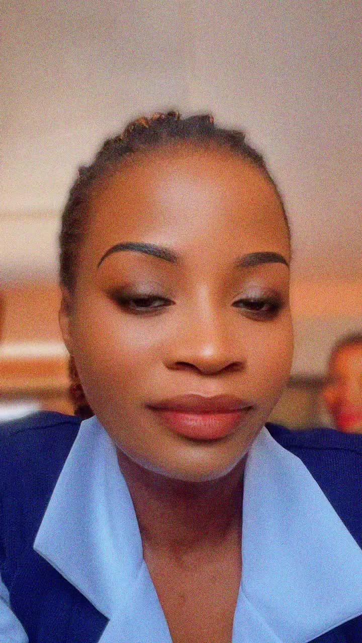 @Bwalya Kunda495