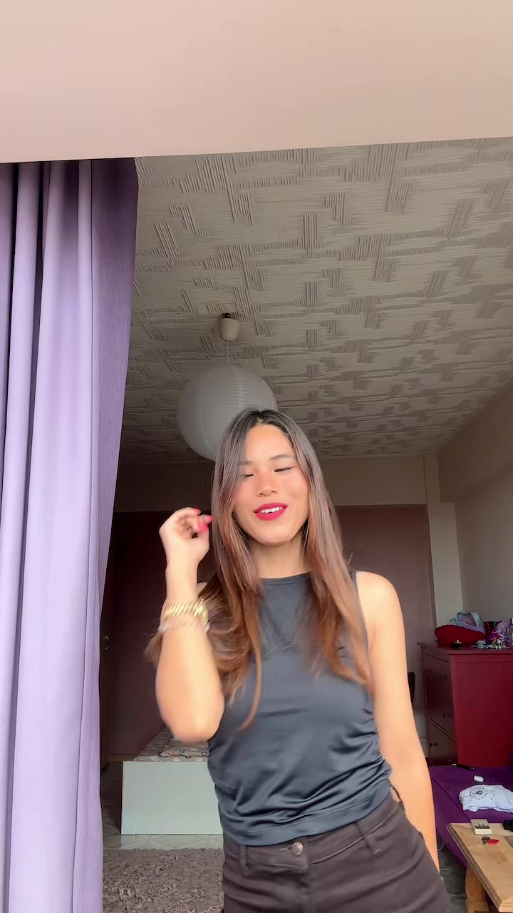 @🌸✨ 𝓢𝓶𝓻𝓲𝓽𝓲 ✨🌸