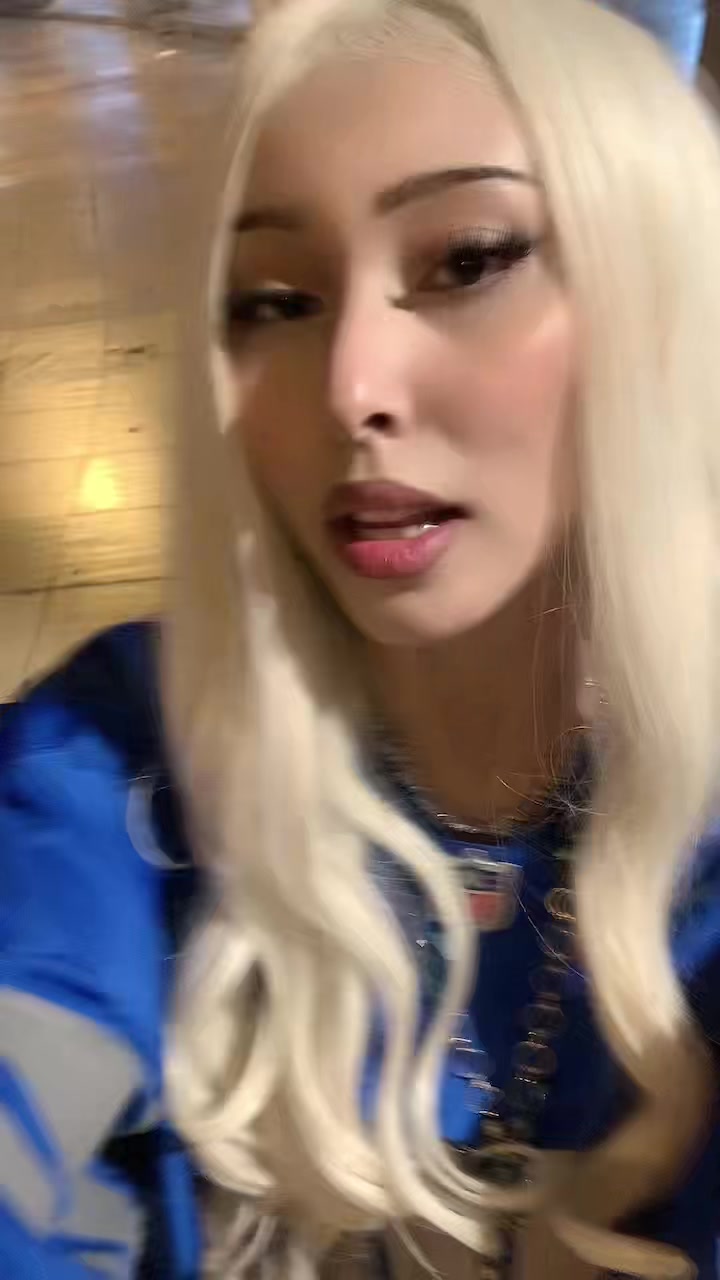 @rainaya